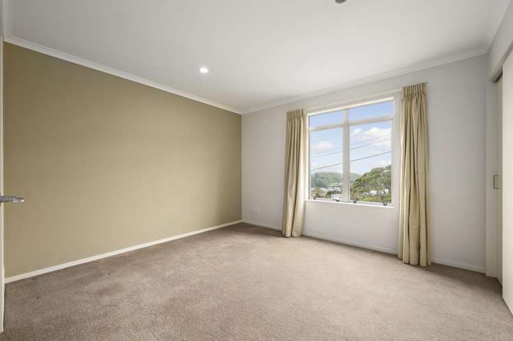 52 Fortunatus Street Brooklyn_9