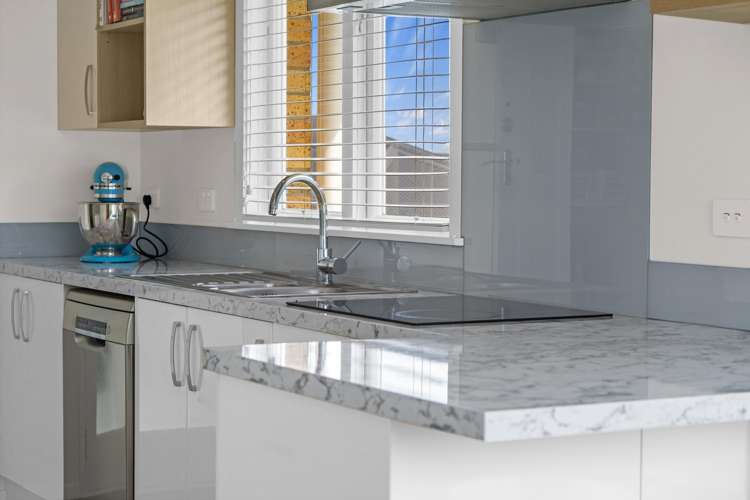 34 Whitaker Street Kihikihi_24