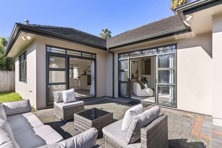 67 Landing Drive Albany_26