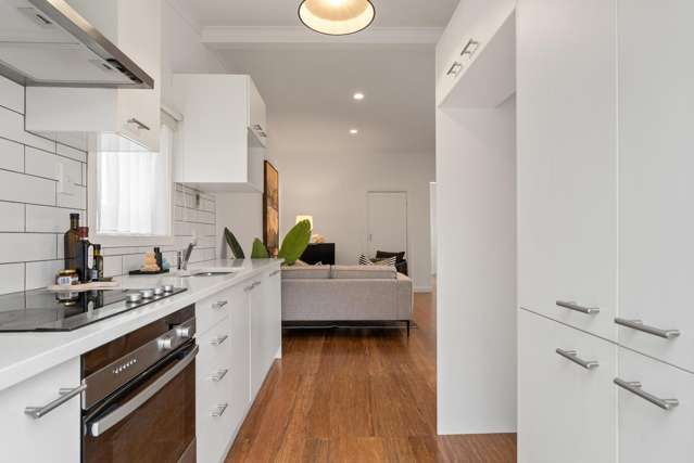 17 Rolleston Street Cheviot_4