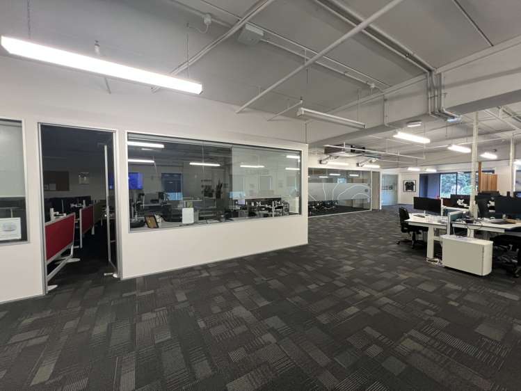 Level 1/60 - 70 Stanley Street Auckland Central_5