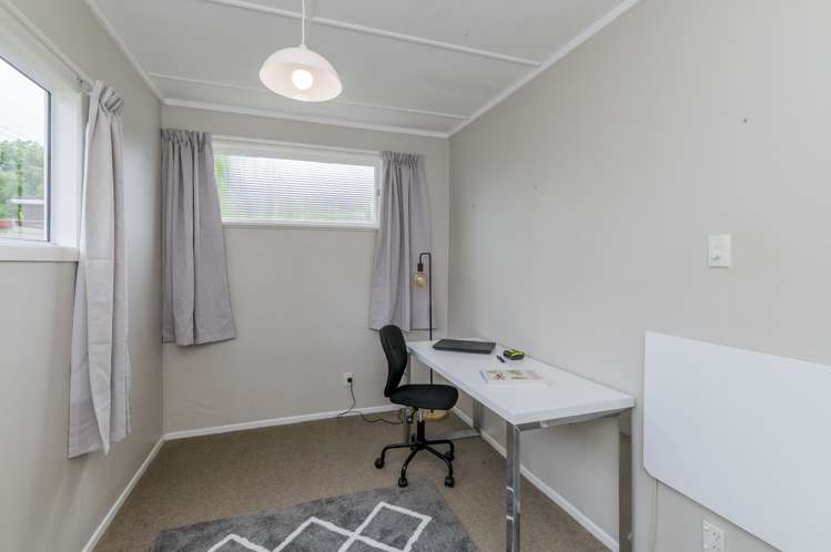 3 Moa Road Raumati Beach_17
