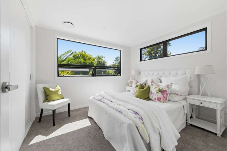 42 Gordon Avenue Milford_30