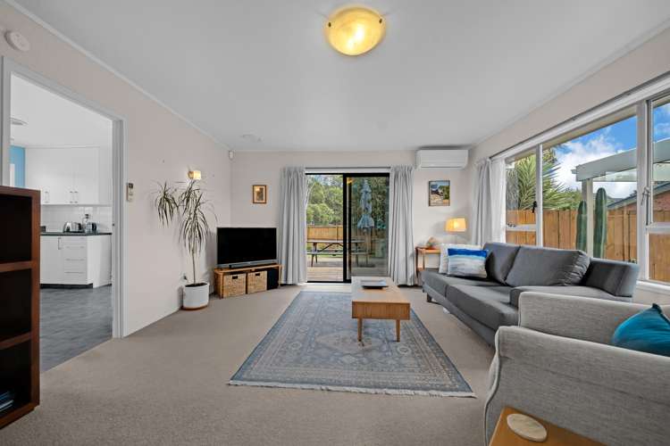 2/3 Papatahi Place Henderson_6