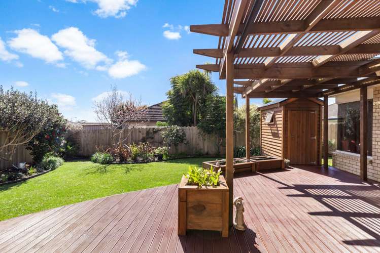 19 Monivea Place East Tamaki Heights_26