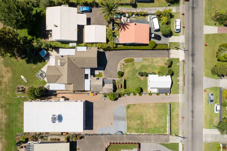 25 Willow Avenue Hannahs Bay_46