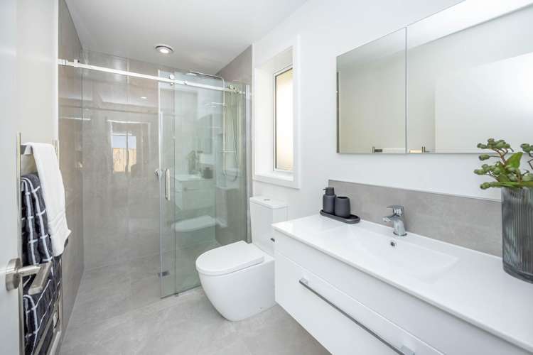 95 Korimako Drive Te Awamutu_14