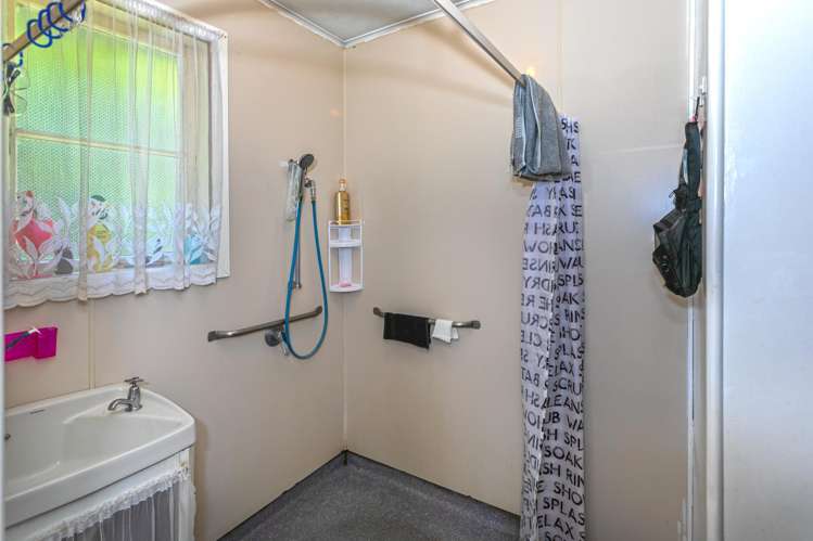 47 Waiomu Valley Road Waiomu_6