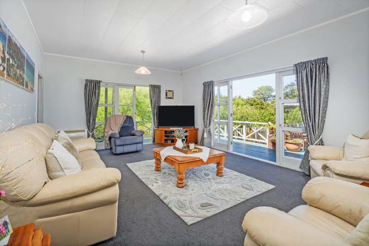 2104 State Highway 25, Tairua-Whitianga Highway Coroglen_6