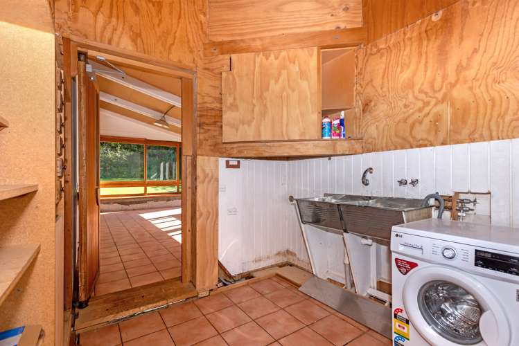 40 Douglas Street Okitu_11