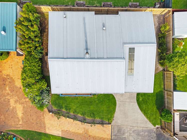 283B Pohutukawa Avenue Ohope_26