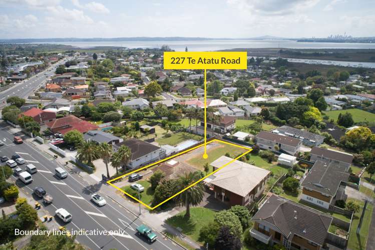 227 Te Atatu Road Te Atatu South_11