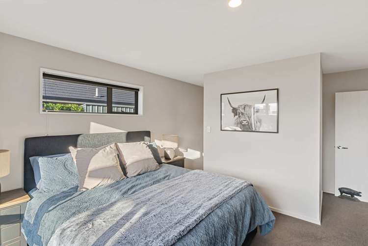 30 Ledbury Drive Rolleston_9