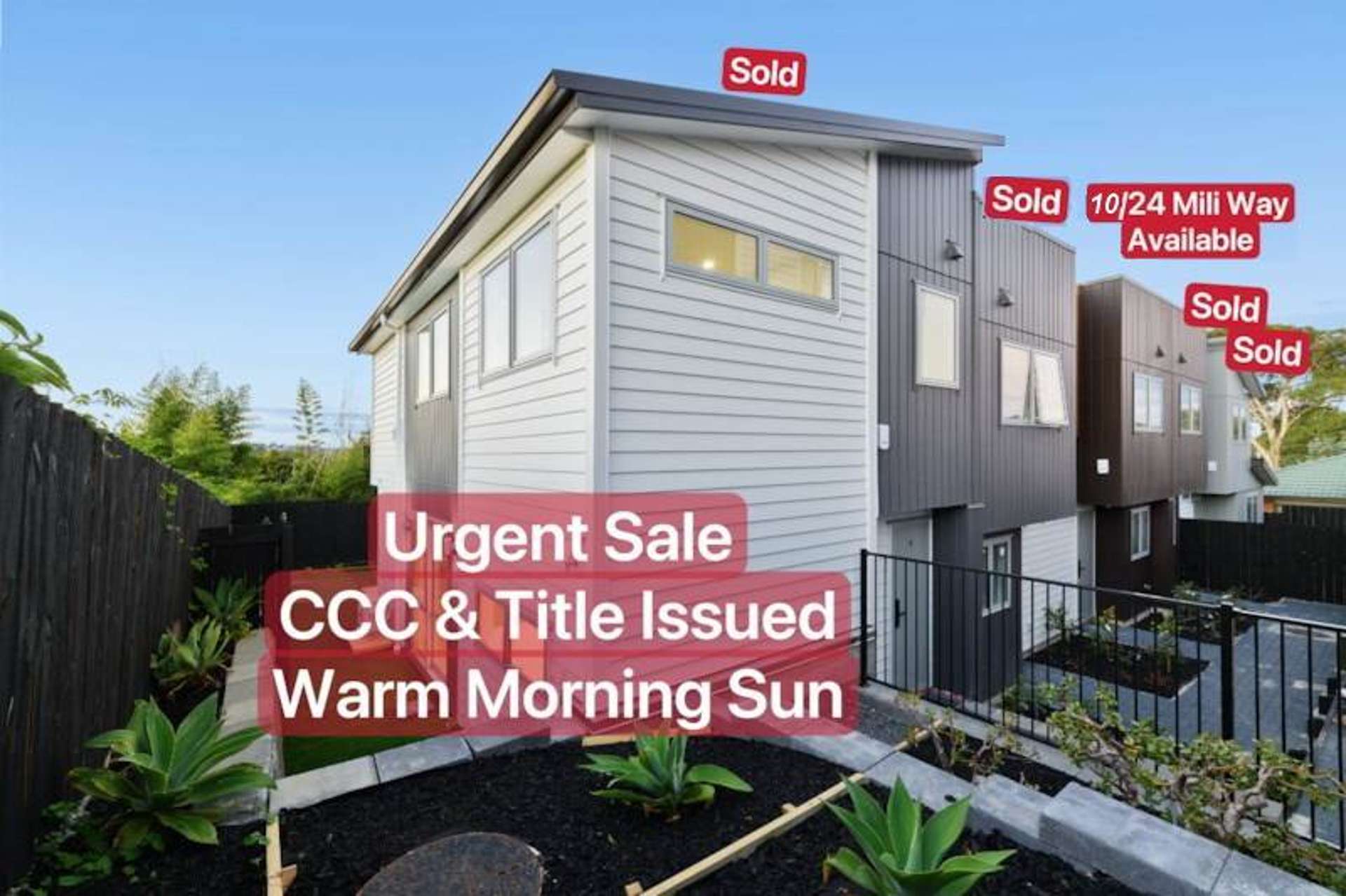 10/24 Mili Way Ranui_0