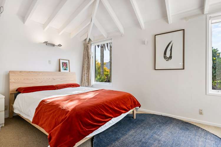 3/47 Cardwell Street Onehunga_9