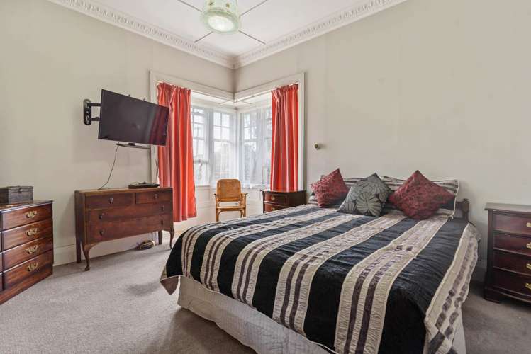 14 Royton Avenue Mangere East_5