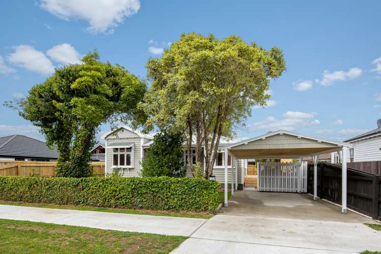 109b Arthur Street Blenheim Central_1