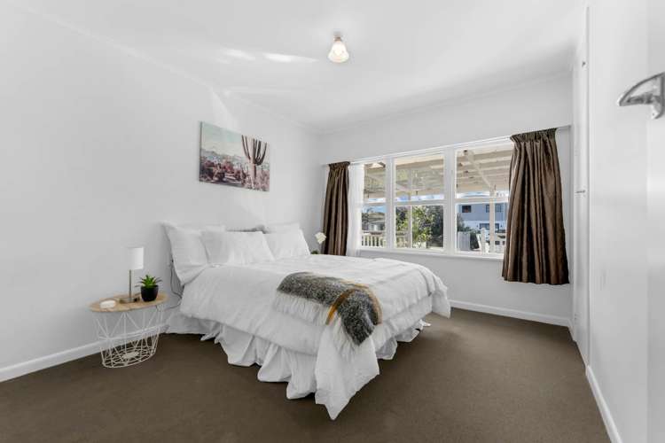 1/111 Tui Road Papatoetoe_13