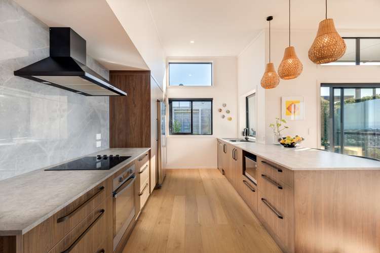 7 Teviotdale Way Richmond Hill_5