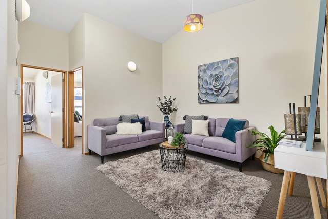 13/4 Frederick Street Te Aro_1