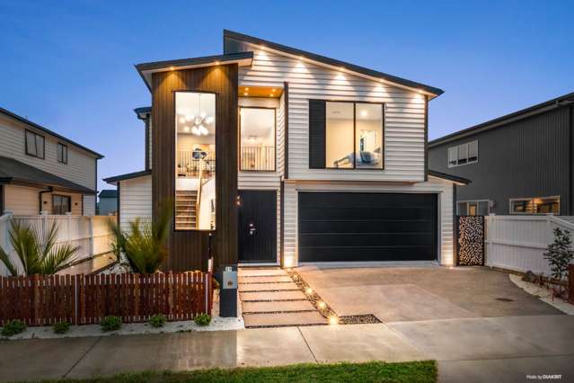 29 Aviation Drive Hobsonville_1