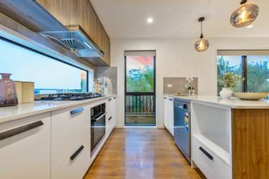 7 Kaimai Avenue_3