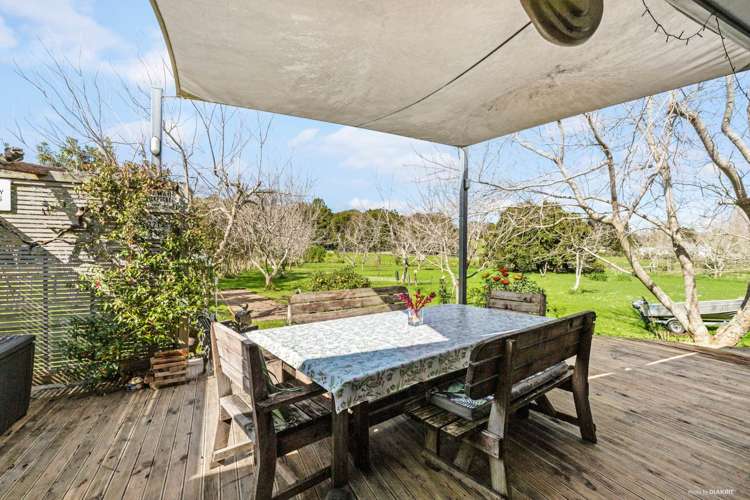 51 Kaipara Flats Road Warkworth_6