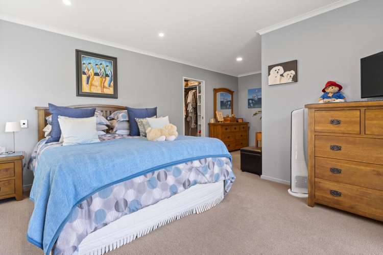 524j Paierau Road Opaki_14