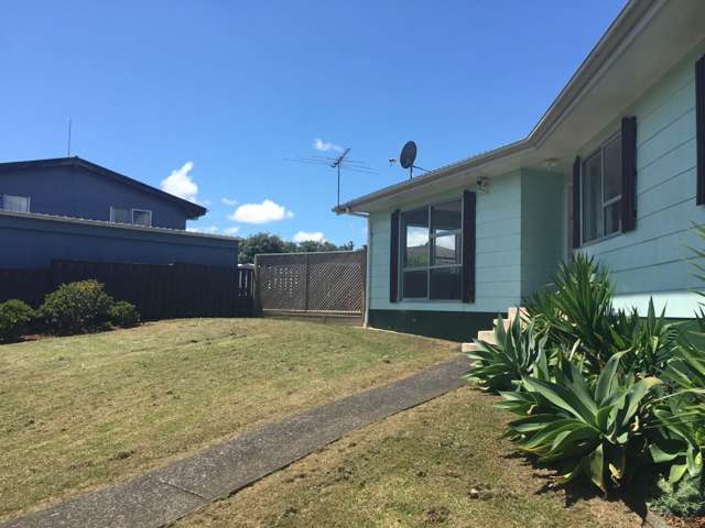 28 Oreil Avenue West Harbour_1