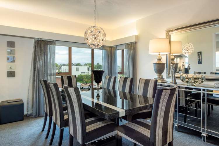 4b/6 The Promenade Takapuna_9