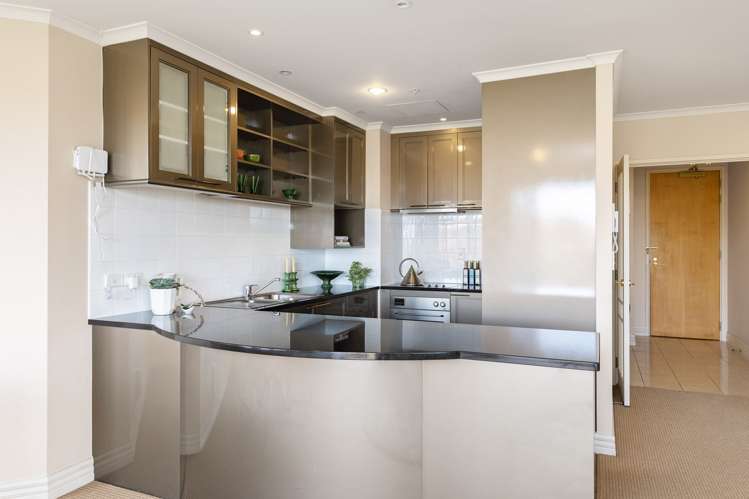 301/135 Grafton Road Grafton_6