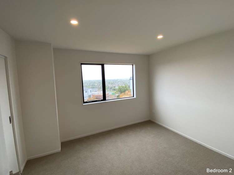 4 Heketara Place Papakura_8