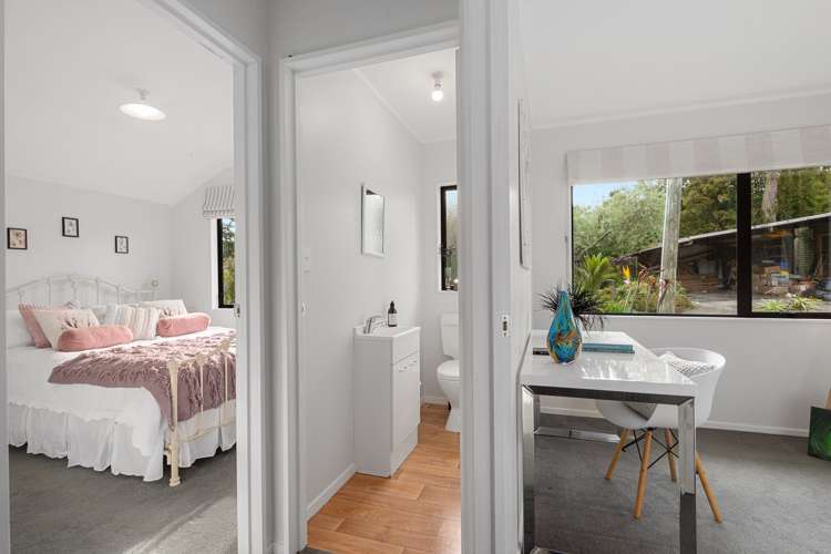 67 Beach Haven Road Beach Haven_27