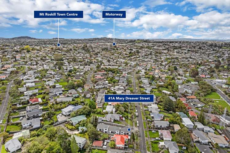 41A & B Mary Dreaver Street New Windsor_25