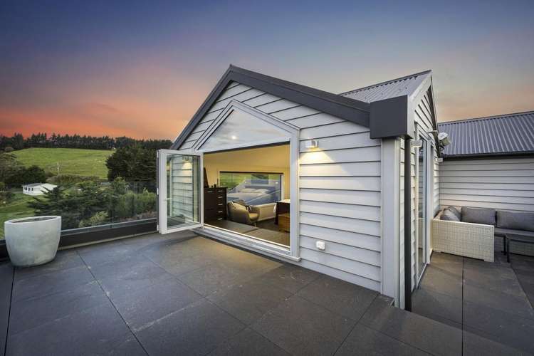 349 Highcliff Road Highcliff_33