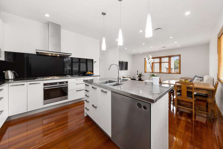 90 Lambeth Road Sandringham_5