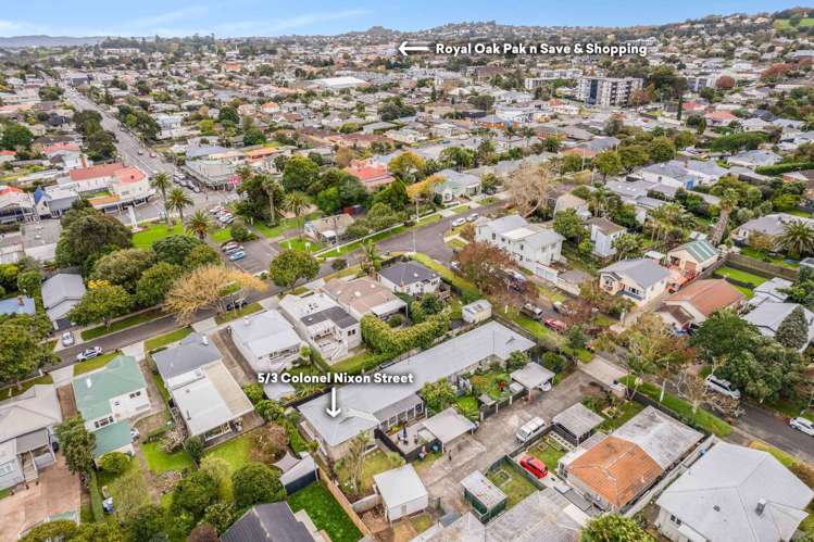 5/3 Colonel Nixon Street Onehunga_18