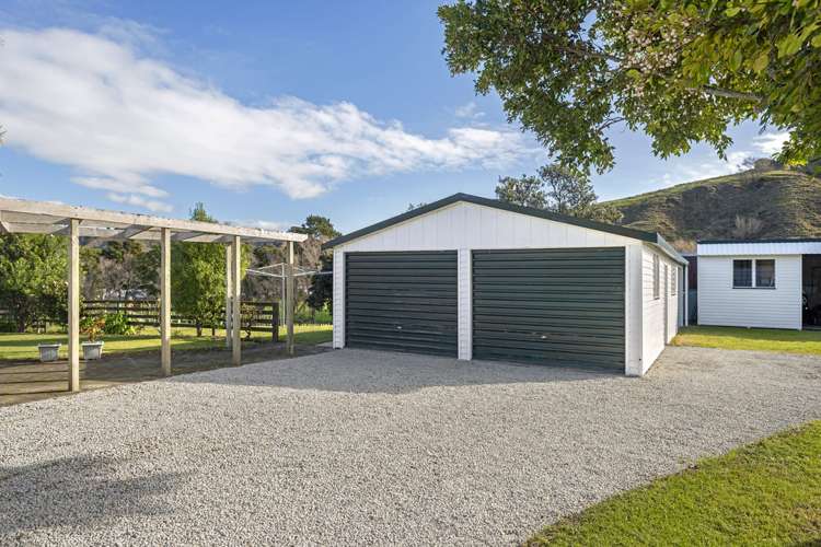57 Wheatstone Road Wainui_22