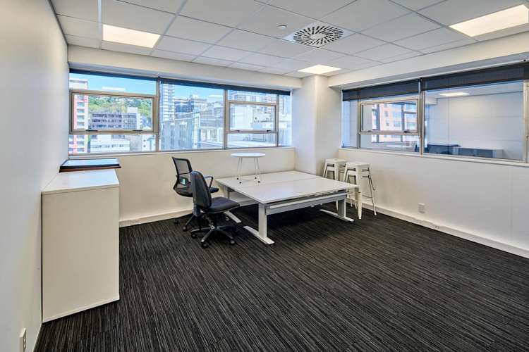 57 Willis Street Wellington Central_10