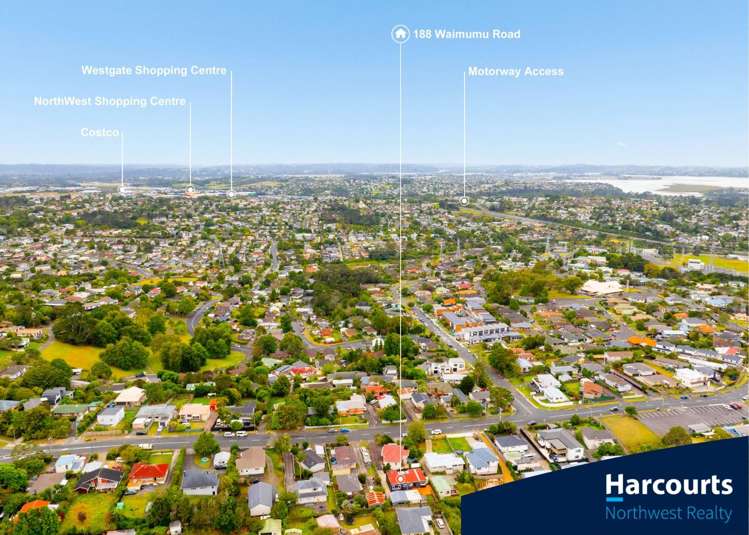 188 Waimumu Road Massey_21
