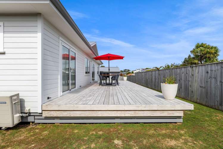 54A Cloten Road Stratford_25