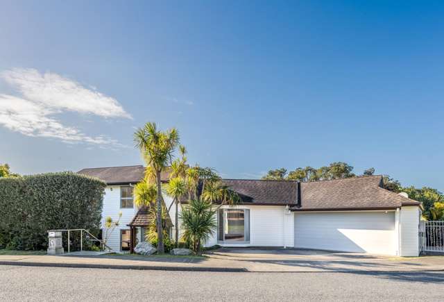 7 Fenton Terrace Cockle Bay_4