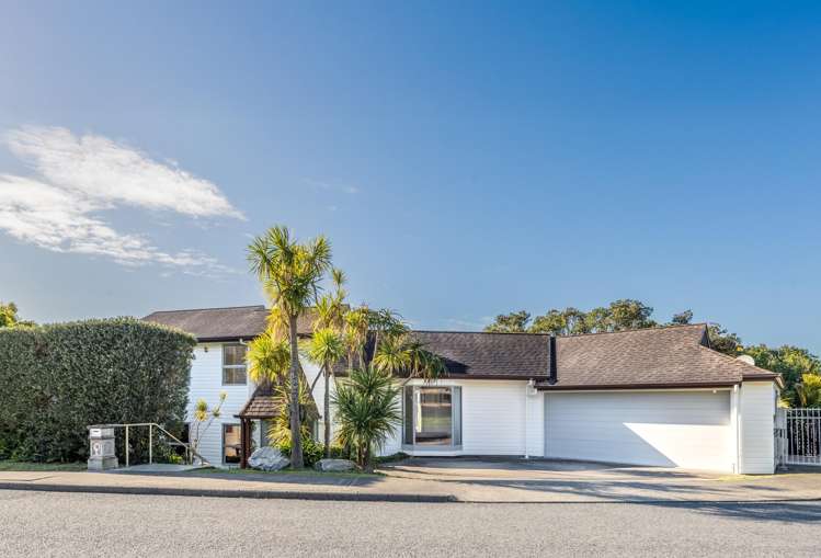 7 Fenton Terrace Cockle Bay_3