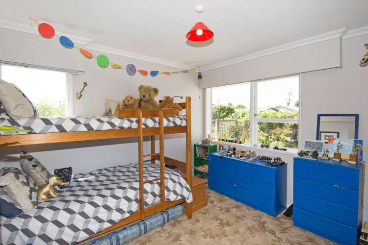 81 Cologne Street Martinborough_11