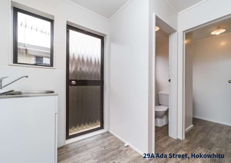 29 & 29A Ada Street Hokowhitu_15