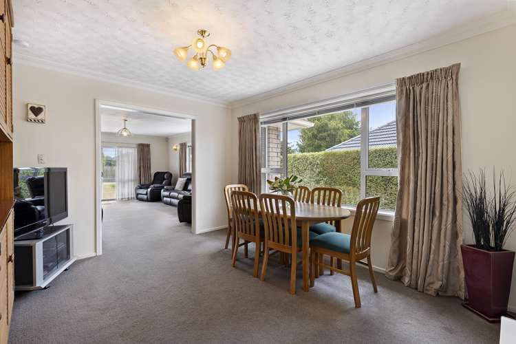 29 Twyford Street Bishopdale_5