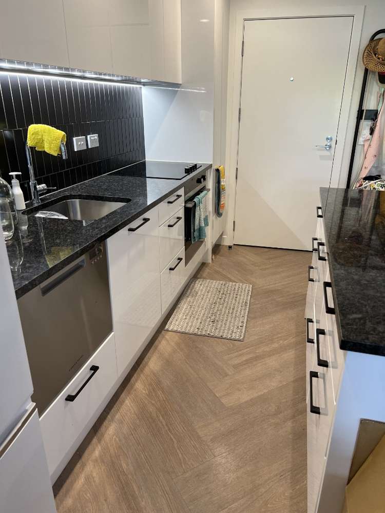 06/82g Jellicoe Road Panmure_3