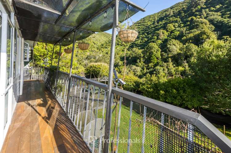 36 Black Beech Street Birchville_5