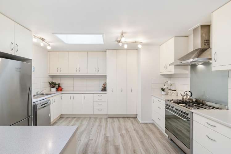 20 Thorps Quarry Road Clevedon_8