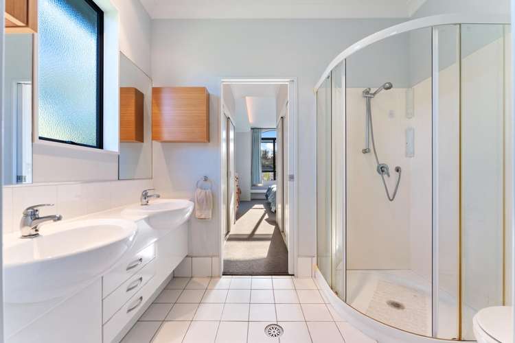15 Solan Drive Waimauku_18